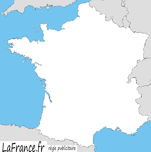 le plan